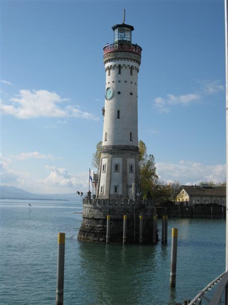 1015 Lake Constance Oct 08 (800x600).jpg
